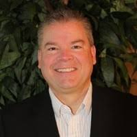 Roger Roebuck Email & Phone Number