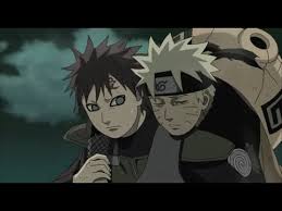 Naruto Shippuden Episode 393 Review Recap Youtube