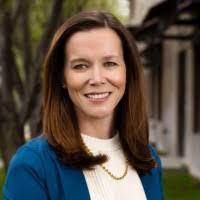 Tracy Jacobson Email & Phone Number