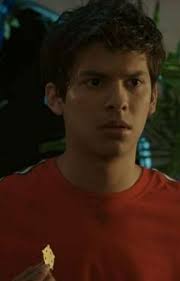 Johnnylawrence Geschichten