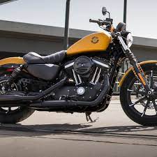 I M Offering A Discount Harley Davidson Iron 883 Classic Harley Davidson Harley Davidson Price
