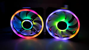 We did not find results for: Corsairs Neue Rgb Lufter Im Test Die Corsair Ql Series Ql140 Techtest
