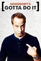 How America Works (TV Series 2021–2022)