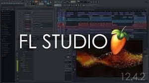 Let us know in the comments if you feel we missed. Best Music Production Software For Chromebooks Ultimate Guide Platypus Platypus
