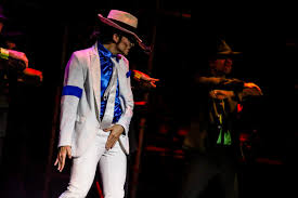 ''moartea cântărețului a survenit în urma erorii și neglijenței medicale. De Ce A Fost Modificat Certificatul De Deces Al Lui Michael Jackson
