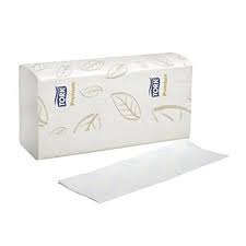 Black And White Paper Hand Towels Tork Mb574 Xpress Premium Soft Multifold 4panel 2ply Hand Towel White To View Further For This Item Visit T With Images Hand Towels Paper Hand Towels Paper Towel Holder