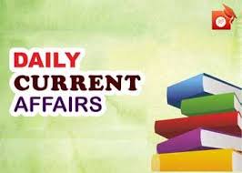 Attempt 1 September Daily Current Affairs Quiz For Upsc Cse State Pcs Cds Ssc Cgl Ssc In 2020 Current Affairs Quiz Awareness Question Of The Day