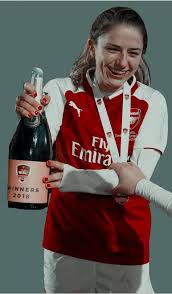 Officiële pagina van het nederlands vrouwenelftal! 17 Ideeen Over Oranjeleeuwinnen Voetbalvrouwen Voetbal Voetbal Foto S