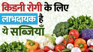 Pin On Youtube Dr Puneet Dhawan