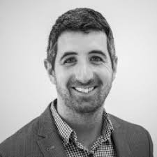 InEvent's Annual Meeting