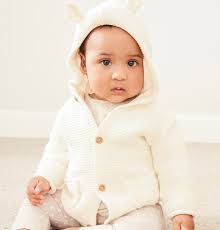 Designed cocoon shape with rounded edges make bathing your little. Oricare Jura Vierme Asda George Baby Stdeclanspenshurst Org