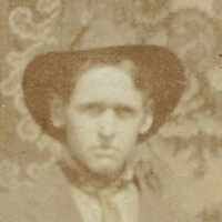 William Smith Bailey North (1900–1979)