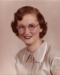 Wilma Swafford Obituary