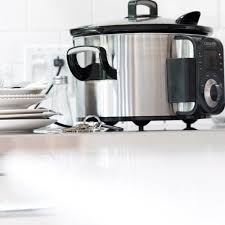 Sauce A Spaghetti Aux Lentilles Et Aux Champignons Ricardo Recipe Beef Stew Stove Beef Stew Stove Top Stew