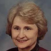 Belding Family Obituaries