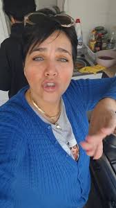 Video di Sebastiano e melana (@sebastianoemelania) con suono originale