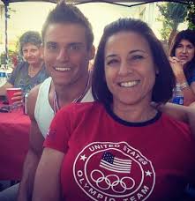 Jul 04, 2021 · sam mikulak, 28, hopes to contribute. Sam Mikulak Net Worth Gymnast