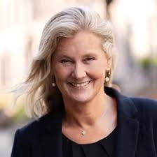 Anne Prosser, Real Estate Agent , Brown Harris Stevens