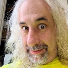 Waymo plans to launch fully autonomous taxi service in London next year  https://engt.co/4qhbGyU