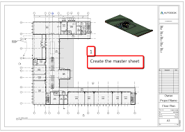 Some months ago i received a question from a developer about the autodesk app store: Sheet Duplicator 2018 Revit Autodesk App Store Sheet How To Plan Autodesk