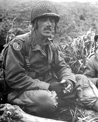 Image result for Colonel FR360