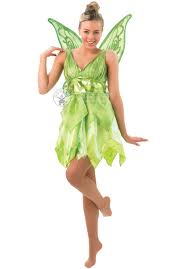 Pin On Disney Fancy Dress