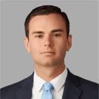 400+ "Peter Ii" profiles