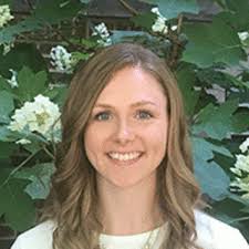 Dr. Jenna Greenberg, MD