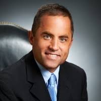 Anthony DeVice Email & Phone Number