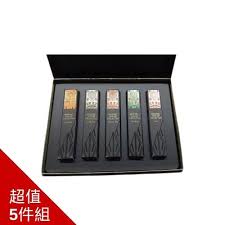 pin on 網路商店