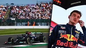 The dramatic race saw the pair clash on the opening lap at silverstone, which sent title rival verstappen flying into a barrier at high speed and out of the race. 9ta7lswvls Gm
