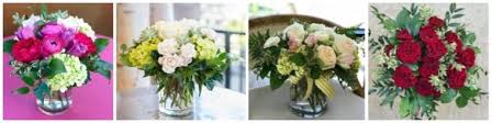 Send flowers to fayetteville usa. 9 Best Flower Delivery In Fayetteville Arkansas 2021