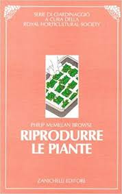 Scarica E Leggi Online Riprodurre Le Piante Pdf Piante Libri Leggende