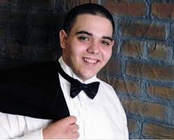 Michael John Diana Obituary February 17, 2022