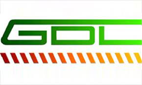 Gsm is the file format of these cad objects. Lok Report Gdl Schlichtungsverfahren Leistung Des Zugpersonals Muss Honoriert Werden