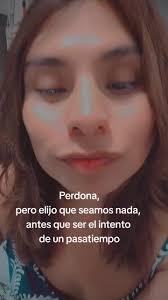 Emily Natzuki Solis Cuenca