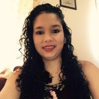 30+ "Daisy Varela" profiles