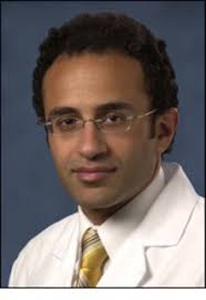 Physical Therapists in Las Vegas, NV