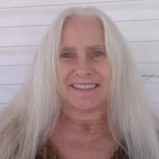 Obituary of Christine Karen Michalski