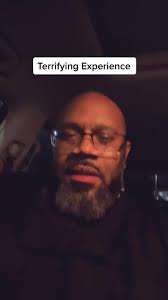 Overcoming Muscle Cramps: A Personal Experience