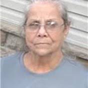 Quinlan Family Obituaries