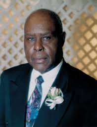 Raymond Scott Obituary