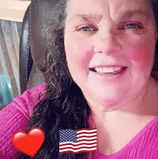 Congratulations to Pamela Windham, our grocery lottery winner.