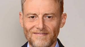 Immagine in miniatura