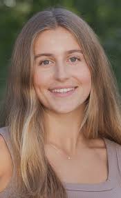 VT high school girls soccer: Free Press All-State Girls Soccer Team