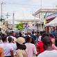 Kingston Creative Artwalk "Gran' Market" event in Kingston