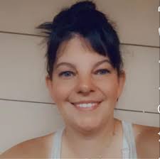 Bowling athlete Walley's goals and achievements