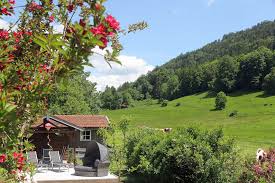 Grillecke garten selber bauen, material sein wie man einen grill sie ihren grill selber bauen terrassen fotos deko garten pool pumpenhaus selber bauen schn tarasse. Der Garten Landhaus Jorg Ferienwohnung Mit Hund Im Allgau Wandern Im Oberallgau