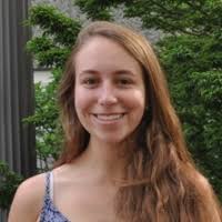 Honors College announces 2017 Hillcrest Scholars