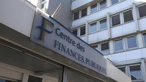 Retrouvez toutes les informations sur votre service des impôts des particuliers du centre des finances publiques de troyes agglomération : Les Centres D Impots Re Viennent Pres De Chez Vous